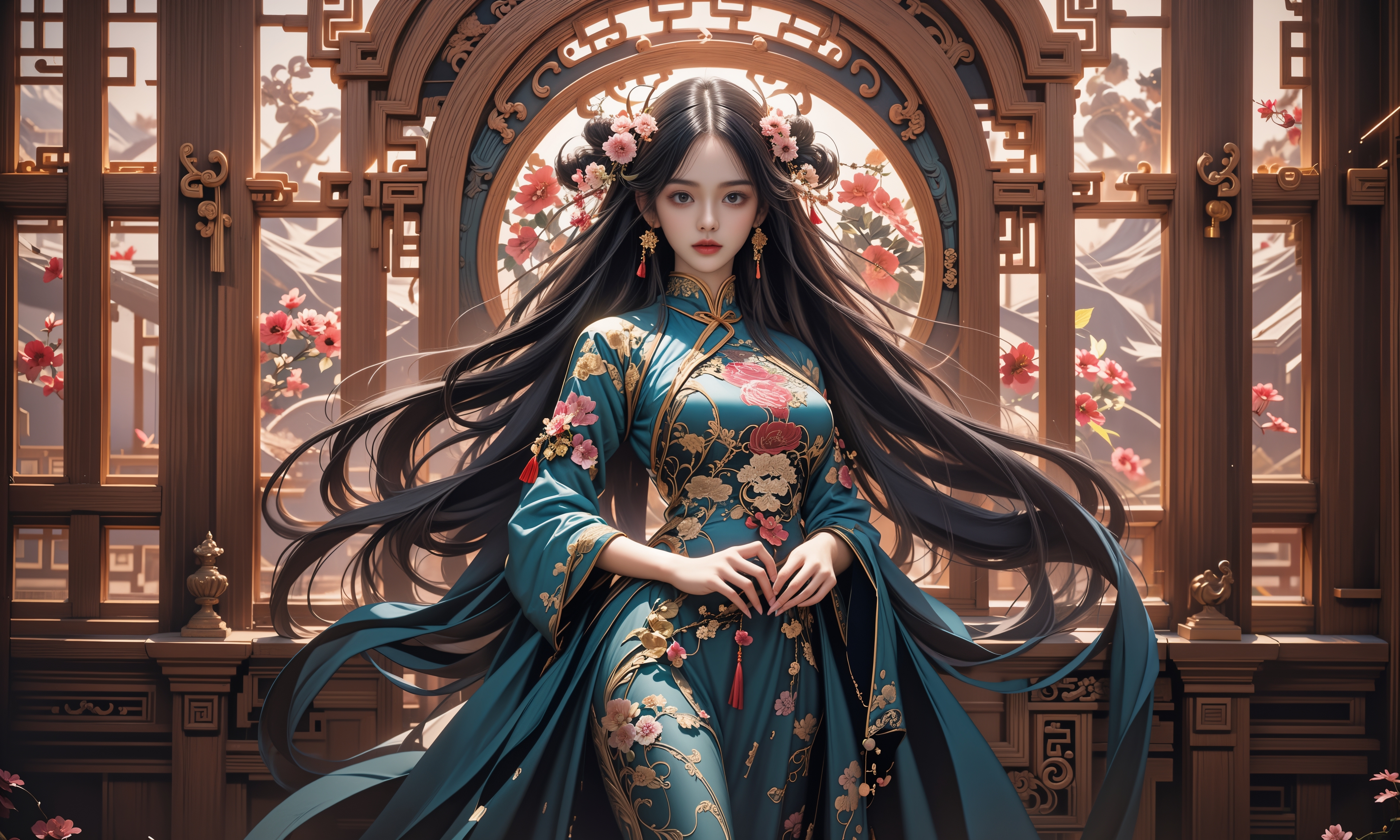 欧美性l猛交XXXX免费看_牛牛精品国产免费视频_欧美一区二区三区四区视频在线_免费看美女直播隐私|风筝未删减版在线观看免费全集_精品久久亚洲人妻_久久嫩草精品久久精品网址_性感 诱惑 一区二区|民进党当局恐吓将参加抗战纪念活动的抗战老兵，国台办回应